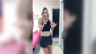 [2929 of 3935 Vids] Bree Louise (bree_louisexoxo aka breebbydance) OnlyFans Leaks Nude