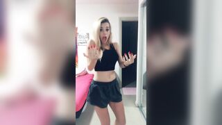 [2929 of 3935 Vids] Bree Louise (bree_louisexoxo aka breebbydance) OnlyFans Leaks Nude