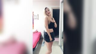 [2929 of 3935 Vids] Bree Louise (bree_louisexoxo aka breebbydance) OnlyFans Leaks Nude