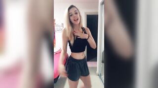 [2929 of 3935 Vids] Bree Louise (bree_louisexoxo aka breebbydance) OnlyFans Leaks Nude
