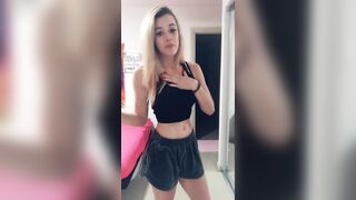 [2929 of 3935 Vids] Bree Louise (bree_louisexoxo aka breebbydance) OnlyFans Leaks Nude