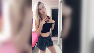 [2929 of 3935 Vids] Bree Louise (bree_louisexoxo aka breebbydance) OnlyFans Leaks Nude