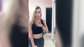 [2929 of 3935 Vids] Bree Louise (bree_louisexoxo aka breebbydance) OnlyFans Leaks Nude