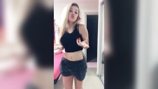 [2929 of 3935 Vids] Bree Louise (bree_louisexoxo aka breebbydance) OnlyFans Leaks Nude