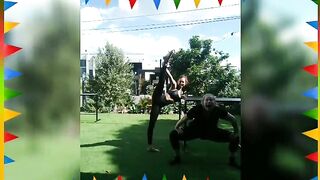 [293 of 3935 Vids] Bree Louise (bree_louisexoxo aka breebbydance) OnlyFans Leaks Nude