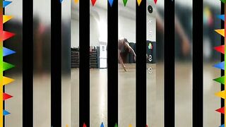 [293 of 3935 Vids] Bree Louise (bree_louisexoxo aka breebbydance) OnlyFans Leaks Nude