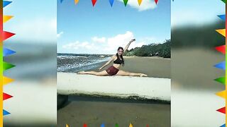 [293 of 3935 Vids] Bree Louise (bree_louisexoxo aka breebbydance) OnlyFans Leaks Nude