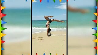 [293 of 3935 Vids] Bree Louise (bree_louisexoxo aka breebbydance) OnlyFans Leaks Nude