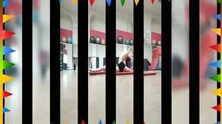 [293 of 3935 Vids] Bree Louise (bree_louisexoxo aka breebbydance) OnlyFans Leaks Nude