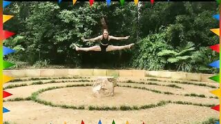 [293 of 3935 Vids] Bree Louise (bree_louisexoxo aka breebbydance) OnlyFans Leaks Nude