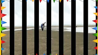 [293 of 3935 Vids] Bree Louise (bree_louisexoxo aka breebbydance) OnlyFans Leaks Nude