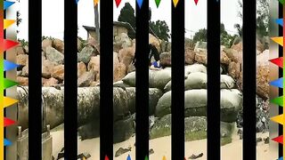 [293 of 3935 Vids] Bree Louise (bree_louisexoxo aka breebbydance) OnlyFans Leaks Nude