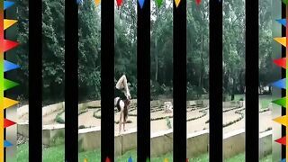 [293 of 3935 Vids] Bree Louise (bree_louisexoxo aka breebbydance) OnlyFans Leaks Nude