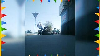 [293 of 3935 Vids] Bree Louise (bree_louisexoxo aka breebbydance) OnlyFans Leaks Nude