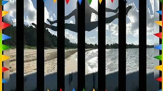 [293 of 3935 Vids] Bree Louise (bree_louisexoxo aka breebbydance) OnlyFans Leaks Nude