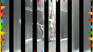 [293 of 3935 Vids] Bree Louise (bree_louisexoxo aka breebbydance) OnlyFans Leaks Nude