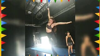 [293 of 3935 Vids] Bree Louise (bree_louisexoxo aka breebbydance) OnlyFans Leaks Nude