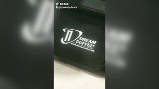 [2931 of 3935 Vids] Bree Louise (bree_louisexoxo aka breebbydance) OnlyFans Leaks Nude