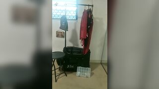 [2931 of 3935 Vids] Bree Louise (bree_louisexoxo aka breebbydance) OnlyFans Leaks Nude