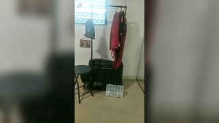 [2931 of 3935 Vids] Bree Louise (bree_louisexoxo aka breebbydance) OnlyFans Leaks Nude