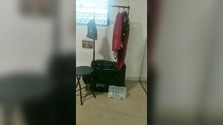 [2931 of 3935 Vids] Bree Louise (bree_louisexoxo aka breebbydance) OnlyFans Leaks Nude