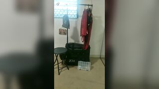 [2931 of 3935 Vids] Bree Louise (bree_louisexoxo aka breebbydance) OnlyFans Leaks Nude