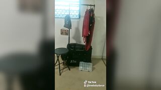 [2931 of 3935 Vids] Bree Louise (bree_louisexoxo aka breebbydance) OnlyFans Leaks Nude