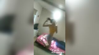 [2931 of 3935 Vids] Bree Louise (bree_louisexoxo aka breebbydance) OnlyFans Leaks Nude