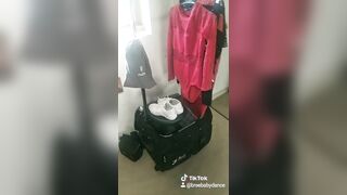 [2931 of 3935 Vids] Bree Louise (bree_louisexoxo aka breebbydance) OnlyFans Leaks Nude