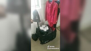 [2931 of 3935 Vids] Bree Louise (bree_louisexoxo aka breebbydance) OnlyFans Leaks Nude