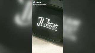 [2931 of 3935 Vids] Bree Louise (bree_louisexoxo aka breebbydance) OnlyFans Leaks Nude