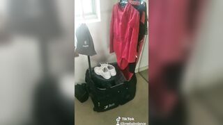 [2931 of 3935 Vids] Bree Louise (bree_louisexoxo aka breebbydance) OnlyFans Leaks Nude