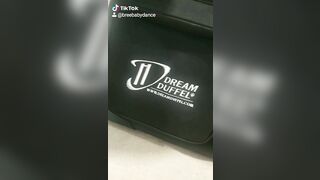 [2931 of 3935 Vids] Bree Louise (bree_louisexoxo aka breebbydance) OnlyFans Leaks Nude