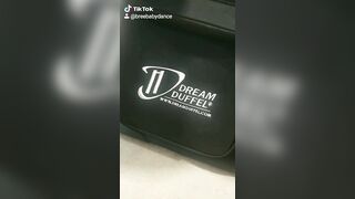 [2931 of 3935 Vids] Bree Louise (bree_louisexoxo aka breebbydance) OnlyFans Leaks Nude