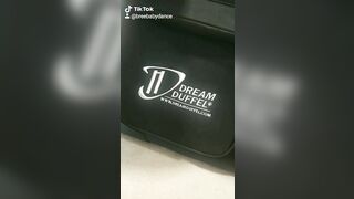 [2931 of 3935 Vids] Bree Louise (bree_louisexoxo aka breebbydance) OnlyFans Leaks Nude