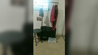 [2931 of 3935 Vids] Bree Louise (bree_louisexoxo aka breebbydance) OnlyFans Leaks Nude