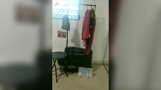 [2931 of 3935 Vids] Bree Louise (bree_louisexoxo aka breebbydance) OnlyFans Leaks Nude