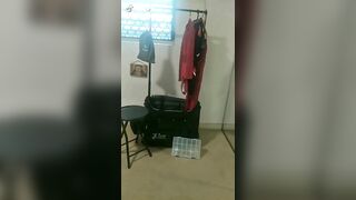 [2931 of 3935 Vids] Bree Louise (bree_louisexoxo aka breebbydance) OnlyFans Leaks Nude