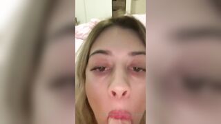 [2932 of 3935 Vids] Bree Louise (bree_louisexoxo aka breebbydance) OnlyFans Leaks Nude