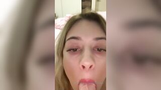 [2932 of 3935 Vids] Bree Louise (bree_louisexoxo aka breebbydance) OnlyFans Leaks Nude