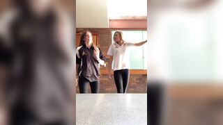 [2933 of 3935 Vids] Bree Louise (bree_louisexoxo aka breebbydance) OnlyFans Leaks Nude