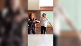 [2933 of 3935 Vids] Bree Louise (bree_louisexoxo aka breebbydance) OnlyFans Leaks Nude