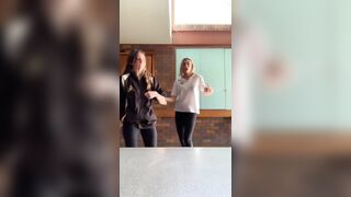 [2933 of 3935 Vids] Bree Louise (bree_louisexoxo aka breebbydance) OnlyFans Leaks Nude