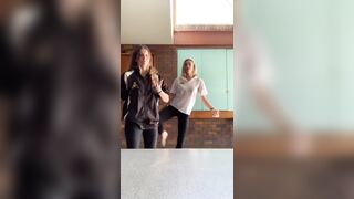 [2933 of 3935 Vids] Bree Louise (bree_louisexoxo aka breebbydance) OnlyFans Leaks Nude