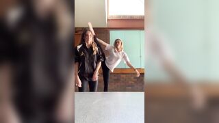 [2933 of 3935 Vids] Bree Louise (bree_louisexoxo aka breebbydance) OnlyFans Leaks Nude