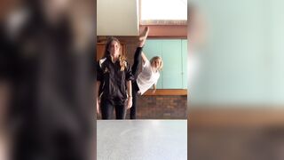 [2933 of 3935 Vids] Bree Louise (bree_louisexoxo aka breebbydance) OnlyFans Leaks Nude