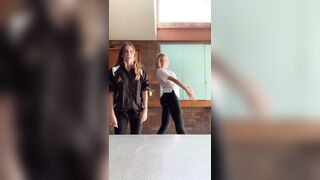 [2933 of 3935 Vids] Bree Louise (bree_louisexoxo aka breebbydance) OnlyFans Leaks Nude