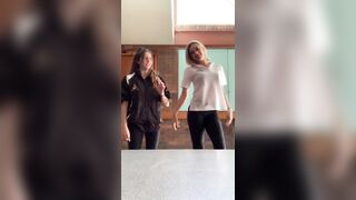 [2933 of 3935 Vids] Bree Louise (bree_louisexoxo aka breebbydance) OnlyFans Leaks Nude