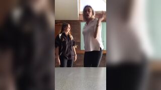 [2933 of 3935 Vids] Bree Louise (bree_louisexoxo aka breebbydance) OnlyFans Leaks Nude