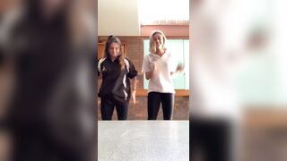 [2933 of 3935 Vids] Bree Louise (bree_louisexoxo aka breebbydance) OnlyFans Leaks Nude